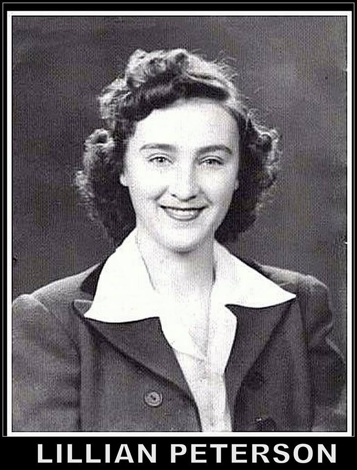 Mother’s Day—After Years of Dreading It I Can Finally Embrace It