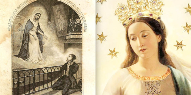 courtesy (fair deal)